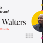 Entelo Welcomes Kevin Walters as New Senior Director of Diversity Entelo