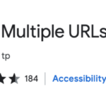 Search All Social Media Accounts at Once and Look Cool While Doing it RecruitingDaily