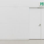 Losing Top Candidates to Unicorns and FAANG Companies? How to Stop It. Hired