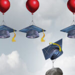 Why higher education is failing businesses (and what needs to be done about it) TLNT