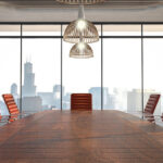 Change the DEIA game with board criteria and audits TLNT