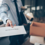 Let’s embrace short-term loyalty TLNT