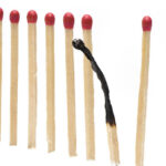 I struggled with burnout – don’t let your staff struggle too TLNT