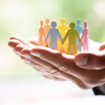 DE&I: I was doing it in the 80s, but it’s even more important now TLNT