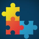 HRDs: Create ‘awareness’ first, and new skills will follow TLNT