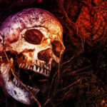 We must dig out the roots of dissatisfaction TLNT