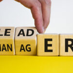 How to do New Leader Assimilations TLNT