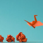 Transformational leadership sounds great, but most leaders aren’t using it TLNT