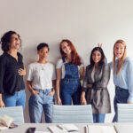 Is ‘Youngism’ the new ageism (and what are you doing about it?) TLNT