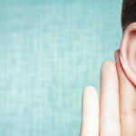 Do you understand your listening preferences? TLNT