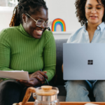 The Current State of Diversity, Equity and Inclusion in Recruiting Smashfly