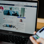 Hire Faster and Smarter with Programmatic Job Advertising Smashfly