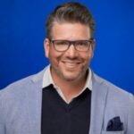 Fireside Chat with William Tincup & Michael Pires of Decusoft RecruitingDaily