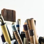 Death to Shorthand Robin Schooling