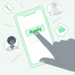 Seven ways to recruit and retain Gen Z employees Glassdoor