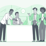 Read the room before launching your return to office plan Glassdoor