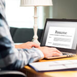 The coming surge in unemployment TLNT