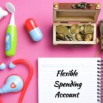 The rising role of flexible benefits TLNT