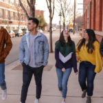 The Ins and Outs of Today’s Early Talent: What You Need to Know Smashfly