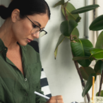 Pay Transparency is Here and Here to Stay—Are You Ready? Smashfly