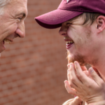 Tips to Run Successful Generational Hiring Campaigns Smashfly