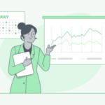 6 easy ways to boost your employer branding this summer Glassdoor