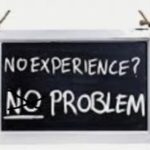 You Are Missing 570MLN+ LinkedIn Members, 12M+ Open To Work Irini Shamaeva