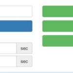 Instant Data Scraper – The Most Straightforward Free Scraping Tool In Existence RecruitingDaily