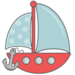 Raise inanchor: Sail to LinkedIn Locations, Titles, and Schools Irini Shamaeva