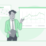 3 tips to elevate your employee experience this summer Glassdoor