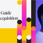Your 2022 Guide to Talent Acquisition Events (July-December) Entelo