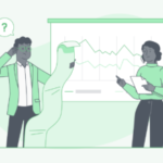 Why your company's unlimited PTO isn't working (and how to fix it) Glassdoor