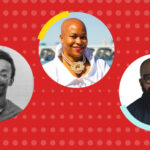 Diversity Isn’t Optional: How 3 Talent Leaders Made DEI an Organizational Imperative Hired