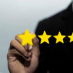 Your stereotype of star employees is wrong TLNT