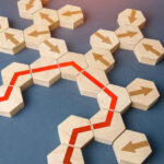 8 things companies are doing to make HR processes more efficient TLNT