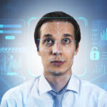 Deepfake job interviews; the most disproportionately popular jobs; and the Burger King worker who went viral: The most interesting HR stories of the week TLNT