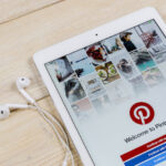 Pinterest OKs working abroad; Universal Music sacks employee ‘mourning’ Roe v Wade decision TLNT
