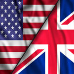 Remote workplace challenges: How the US and UK compare (and what to do next) TLNT