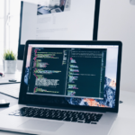 Houston-Based Chess School Rethinks Hiring with On-Demand Interviews Smashfly