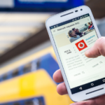 Hiring Campaigns Target Caregivers Who Left the Workforce Smashfly