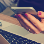 How to Grow Your Talent Networks with Talent CRM Software Smashfly