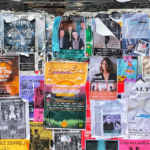 Programmatic Recruitment Software and What It Can Do For You Smashfly