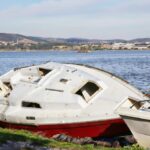 Why Your Employee Engagement Tactics are Destined to Fail Robin Schooling