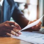 How to X-Ray for Hiring Managers Irini Shamaeva