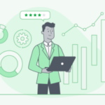 How to attract talent without raising pay Glassdoor