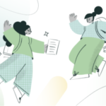 21 questions you should be asking to boost your employer brand Glassdoor