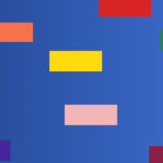 10 Things You Can Do to Reach DEI Goals Hired