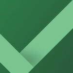 How to Onboard Remote Employees Really Well: Free Checklist Template Hired