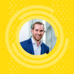 How to Support Internal Candidates When They Don’t Get the Job Hired