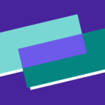 What Happens When TA & Hiring Managers Unite? Best Practices from One Medical, NBCUniversal & More Hired